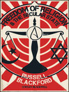 Freedom of Religion and the Secular State (eBook): Blackwell Public Philosophy Series, Book 45